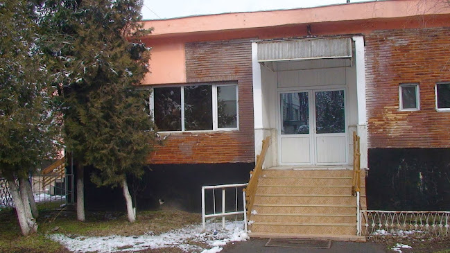 Strada Stadionului, Turnu Măgurele 145200