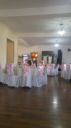 Comentarii opinii despre Restaurant Crista