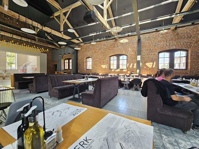 Strada Constantin Bursan 3, Hunedoara 331130