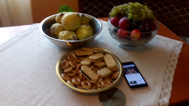 Opinii despre Piața Orizont în Craiova - Gastronomie și ospitalitate