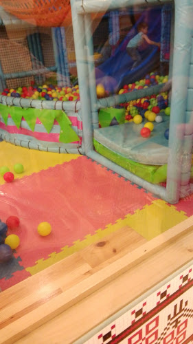 Comentarii opinii despre La teo