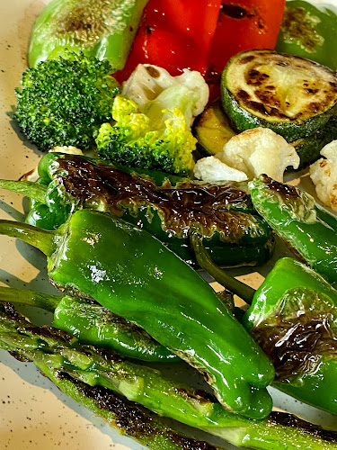 Opinii despre Ferma Baciu în Voluntari - Gastronomie și ospitalitate