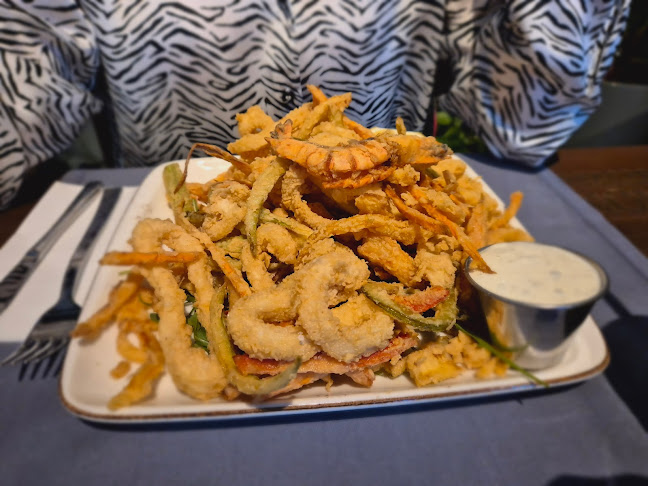 Comentarii opinii despre Rivo