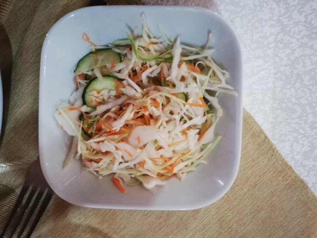 Restaurant Buon Gusto