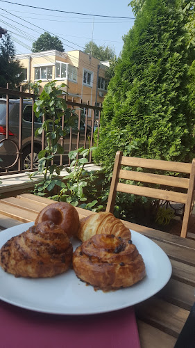 La Petite Bouffe - București