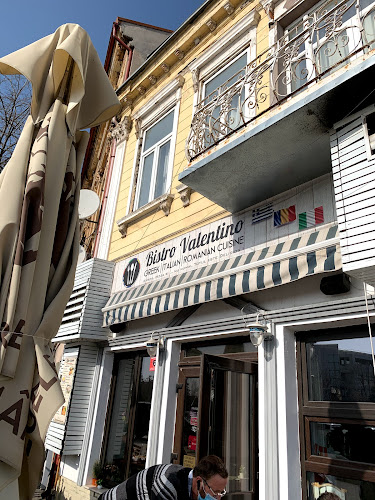 Comentarii opinii despre Restaurant Bistro Valentino