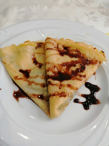 Restaurant Bradul - Gastronomie și ospitalitate