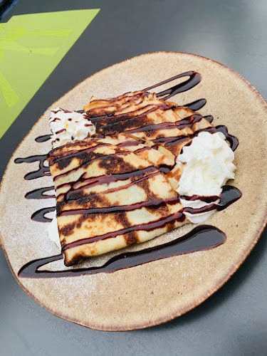 Strada 1848, Oradea 410074