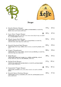 Drunken Rat - Timișoara