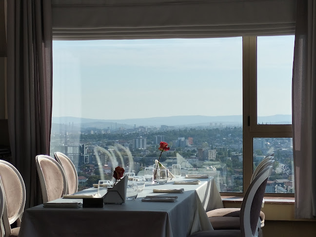 Piața Unirii nr. 5, Iași 700056