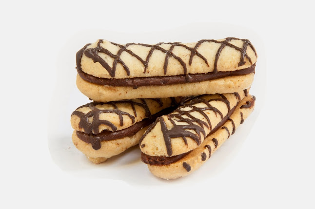 Crivalex Trade - Gastronomie și ospitalitate