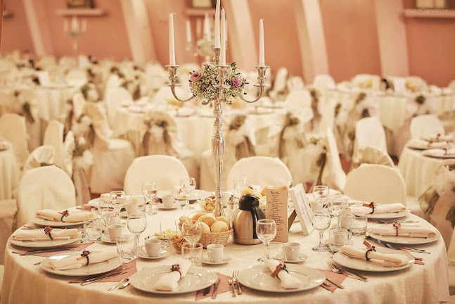 Comentarii opinii despre Restaurant Rex