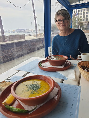 Ivan Pescar - Gastronomie și ospitalitate