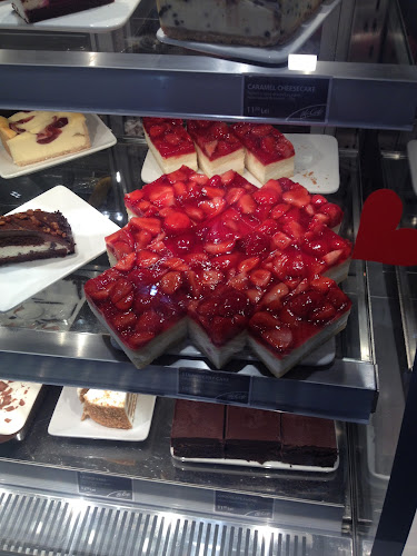 Comentarii opinii despre McDonald's