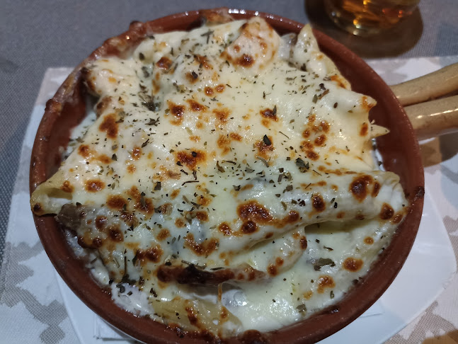 Opinii despre Casa Heliade în Călărași - Gastronomie și ospitalitate