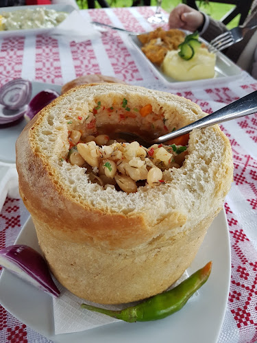 DN2, Popești 627385