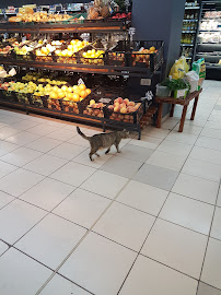 Str Revoluției 2, Focșani 620177