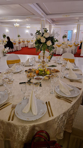 Restaurant Ambasador