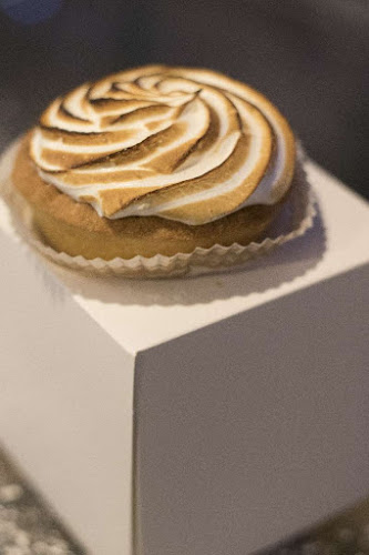 Comentarii opinii despre L'Atelier du Pain