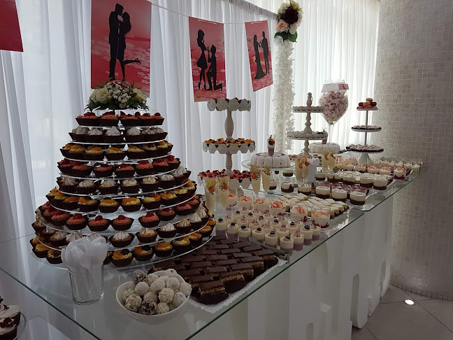 Comentarii opinii despre Restaurant Nera