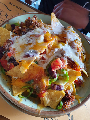 Bulevardul 1 Decembrie 1918 107, Alba Iulia 510008