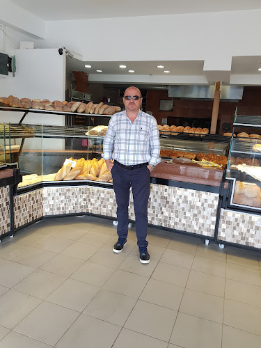 Șoseaua Alexandriei 108, Bragadiru 077025