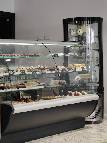 Bulevardul Decebal 14, Piatra Neamț 610033