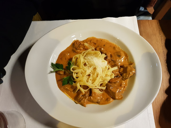 Piața Mihail Kogălniceanu, Piatra Neamț