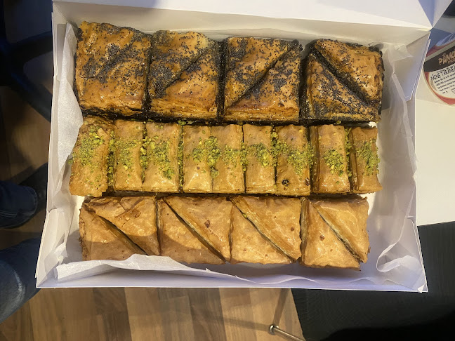 Pankó Prod S.R.L. - Gastronomie și ospitalitate