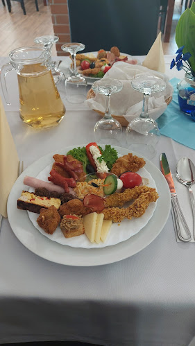 Comentarii opinii despre Miller Restaurant