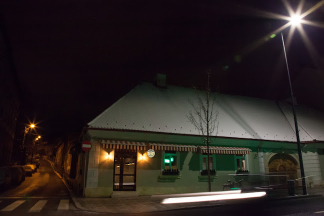 Strada Horea 5, Cluj-Napoca 400174