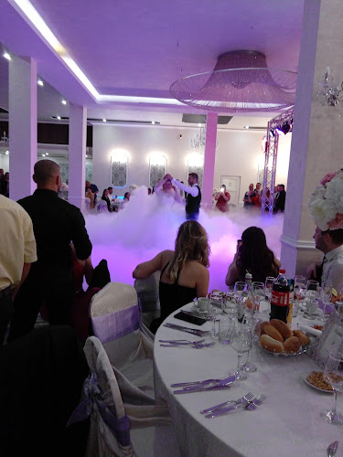 Comentarii opinii despre Restaurant Sirena Constanța