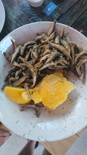 DN22B KM 4, Brăila 810550