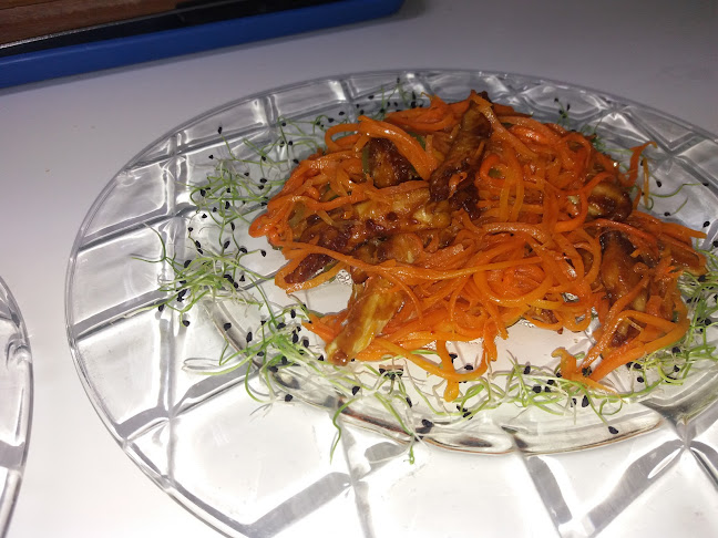 Hotel&Restaurant President 1 - Gastronomie și ospitalitate