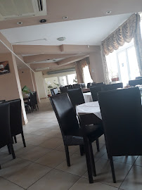 Vidcom - Gastronomie și ospitalitate