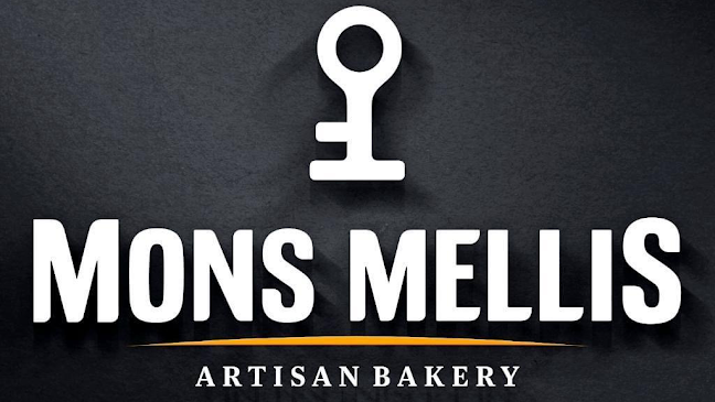 Strada Mihai Eminescu 7, Pitești 110135