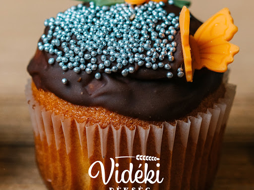 Strada Szérű, Dealu 537080