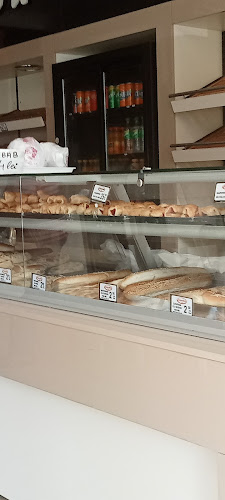 Bulevardul Muncii, Reșița