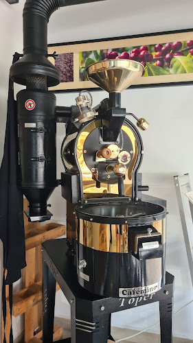 FilCookies - Brăila