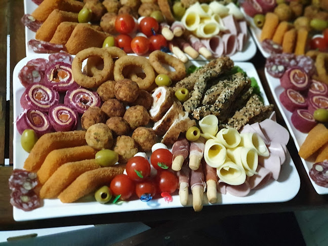 Strada Basarabia 21c, Craiova 200212