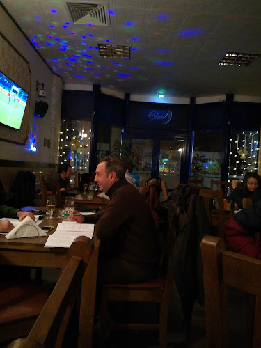 Bulevardul Transilvaniei 2A, Alba Iulia 510007