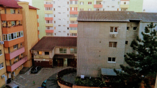 Opinii despre Vero Pane în Alba Iulia - Gastronomie și ospitalitate