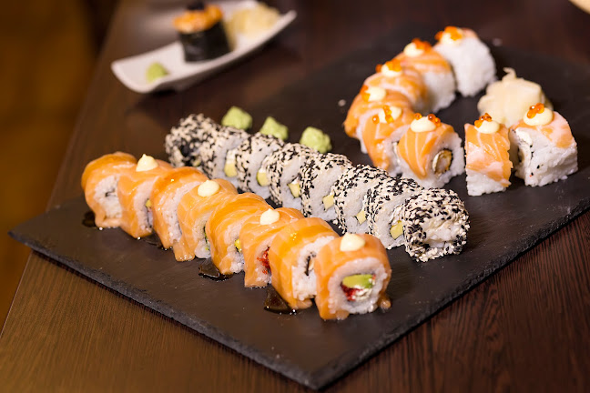 Opinii despre Restaurant Suisse în Galați - Gastronomie și ospitalitate