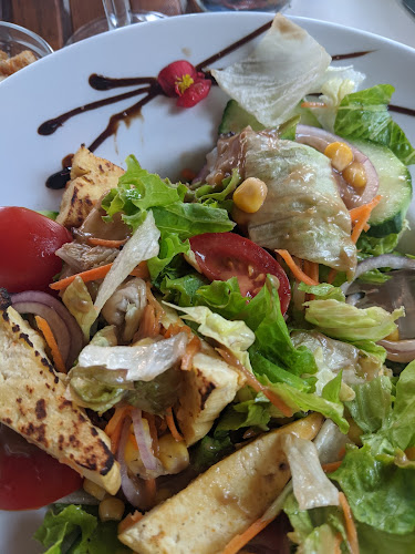 Noi Restaurant - Arad