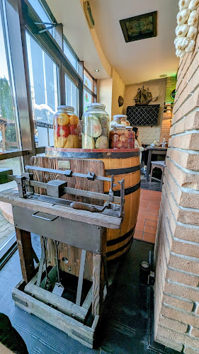 strada 501 nr 1, Pecica 317235