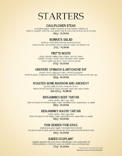 Strada Alexandru Dimitrie Xenopol 1, Sibiu 550159