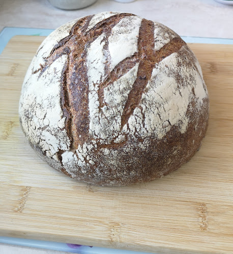 Băcănia Companion - București