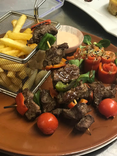 Majestic Botoșani - Botoșani