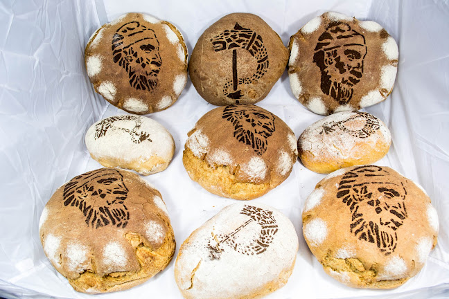 Ted Internaţional 2000 S.R.L.