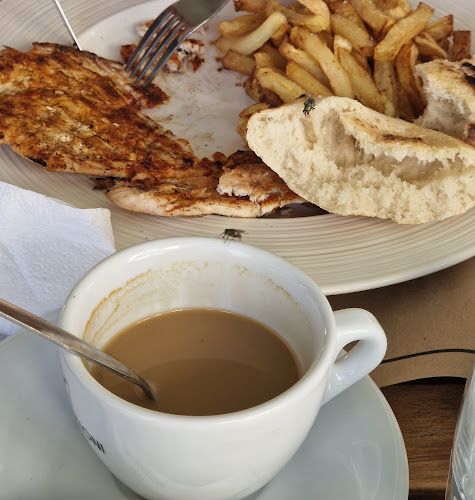 Strada Corneliu Coposu 109, Craiova 200341